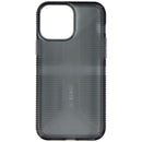 Speck GemShell Grip Case for Apple iPhone 13 Pro Max & 12 Pro Max - Onyx - Speck - Simple Cell Shop, Free shipping from Maryland!