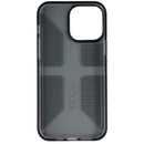 Speck GemShell Grip Case for Apple iPhone 13 Pro Max & 12 Pro Max - Onyx - Speck - Simple Cell Shop, Free shipping from Maryland!