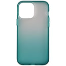 Speck Presidio Edition Hard Case for Apple iPhone 12 Pro Max - Teal Fade / Frost - Speck - Simple Cell Shop, Free shipping from Maryland!