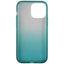 Speck Presidio Edition Hard Case for Apple iPhone 12 Pro Max - Teal Fade / Frost - Speck - Simple Cell Shop, Free shipping from Maryland!