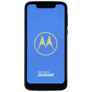 Motorola Moto G7 Play Smartphone (XT1952-4) Verizon Only - 32GB / Black - Motorola - Simple Cell Shop, Free shipping from Maryland!