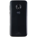 Motorola Moto G7 Play Smartphone (XT1952-4) Verizon Only - 32GB / Black - Motorola - Simple Cell Shop, Free shipping from Maryland!