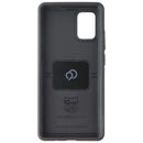 Nimbus9 Cirrus 2 Series Case for Samsung Galaxy A71 5G UW - Midnight Blue - Nimbus9 - Simple Cell Shop, Free shipping from Maryland!
