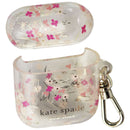 Kate Spade New York Case for AirPods (2nd & 1st Gen) - Spring Garden/Clear - Kate Spade - Simple Cell Shop, Free shipping from Maryland!