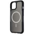 Griffin Survivor Endurance Case for MagSafe for iPhone 13 - Black - Griffin - Simple Cell Shop, Free shipping from Maryland!