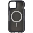 Griffin Survivor Endurance Case for MagSafe for iPhone 13 - Black - Griffin - Simple Cell Shop, Free shipping from Maryland!