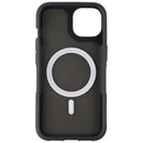 Griffin Survivor Endurance Case for MagSafe for iPhone 13 - Black - Griffin - Simple Cell Shop, Free shipping from Maryland!