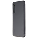 Huawei Official Smart View Flip Cover for Huawei P30 Smartphone - Black - Huawei - Simple Cell Shop, Free shipping from Maryland!