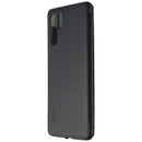 Huawei Smart View Flip Cover for Huawei P30 Pro - Black - Huawei - Simple Cell Shop, Free shipping from Maryland!