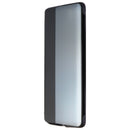 Huawei Smart View Flip Cover for Huawei P30 Pro - Black - Huawei - Simple Cell Shop, Free shipping from Maryland!
