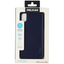 Pelican Adventurer Series Case for Apple iPhone XR - Navy Blue - Pelican - Simple Cell Shop, Free shipping from Maryland!