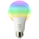 Philips Hue 800 White and Color A19 - E26 Smart Bulb - 60-Watt (Single) - Philips - Simple Cell Shop, Free shipping from Maryland!
