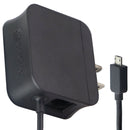 Google Chromecast Ultra Micro-USB 6FT Charger w/ Ethernet (5V/0.85A) - EA4CC-1A - Google - Simple Cell Shop, Free shipping from Maryland!
