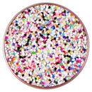 PopSockets PopGrip Swappable Grip Top - Sparkle Spring Multi (Top Only) - PopSockets - Simple Cell Shop, Free shipping from Maryland!