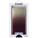 Incipio Design Glam Series for Apple iPhone 8 Plus / 7 Plus - Cranberry Sparkler - Incipio - Simple Cell Shop, Free shipping from Maryland!