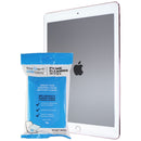 Apple iPad Pro (9.7-in) 1st Gen WiFi - 128GB/Rose Gold + FREE WIPES - Apple - Simple Cell Shop, Free shipping from Maryland!