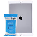 Apple iPad Pro (9.7-in) 1st Gen WiFi - 128GB/Rose Gold + FREE WIPES - Apple - Simple Cell Shop, Free shipping from Maryland!