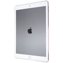 Apple iPad Pro (9.7-in) 1st Gen WiFi - 128GB/Rose Gold + FREE WIPES - Apple - Simple Cell Shop, Free shipping from Maryland!
