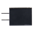 Sonim Travel Charger USB Wall Adapter - Black (TUUS050100-K00) - Sonim - Simple Cell Shop, Free shipping from Maryland!