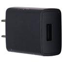 Sonim Travel Charger USB Wall Adapter - Black (TUUS050100-K00) - Sonim - Simple Cell Shop, Free shipping from Maryland!