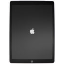Apple iPad Pro 12.9-inch (1st Gen) Tablet A1652 (GSM + CDMA) - 256GB/Space Gray - Apple - Simple Cell Shop, Free shipping from Maryland!