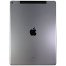 Apple iPad Pro 12.9-inch (1st Gen) Tablet A1652 (GSM + CDMA) - 256GB/Space Gray - Apple - Simple Cell Shop, Free shipping from Maryland!
