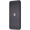 Apple iPod Touch 6th Gen (Wi-Fi Only) with Accessory Bundle - 16GB / Space Gray