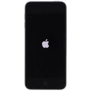 Apple iPod Touch 6th Gen (Wi-Fi Only) with Accessory Bundle - 16GB / Space Gray
