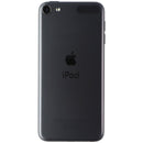 Apple iPod Touch 6th Gen (Wi-Fi Only) with Accessory Bundle - 16GB / Space Gray