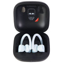 Powerbeats Pro Wireless Bluetooth Earbud Ear-Hook Headphones - Glacier Blue - Beats - Simple Cell Shop, Free shipping from Maryland!