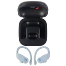 Powerbeats Pro Wireless Bluetooth Earbud Ear-Hook Headphones - Glacier Blue - Beats - Simple Cell Shop, Free shipping from Maryland!