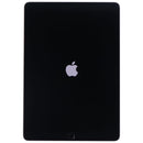 Apple iPad Air 10.5-inch (3rd Gen) Tablet A2152 (Wi-Fi Only) - 64GB / Space Gray - Apple - Simple Cell Shop, Free shipping from Maryland!