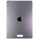 Apple iPad Air 10.5-inch (3rd Gen) Tablet A2152 (Wi-Fi Only) - 64GB / Space Gray - Apple - Simple Cell Shop, Free shipping from Maryland!
