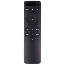Vizio Remote Control (CQS200805) for Select Vizio Sound Bars - Black - Vizio - Simple Cell Shop, Free shipping from Maryland!