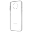 PureGear Slim Shell Case for Moto Z3 Play (62440PG) - Clear - PureGear - Simple Cell Shop, Free shipping from Maryland!