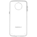 PureGear Slim Shell Case for Moto Z3 Play (62440PG) - Clear - PureGear - Simple Cell Shop, Free shipping from Maryland!