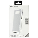 Body Glove Mirage Series Dual Layer Case for Samsung Galaxy S8 - Body Glove - Simple Cell Shop, Free shipping from Maryland!