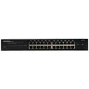 NETGEAR 26-Port Gigabit Ethernet Smart Managed Pro Switch (GS324T) - Netgear - Simple Cell Shop, Free shipping from Maryland!
