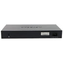 NETGEAR 26-Port Gigabit Ethernet Smart Managed Pro Switch (GS324T) - Netgear - Simple Cell Shop, Free shipping from Maryland!