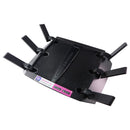 NETGEAR Nighthawk X6S Smart Wi-Fi Router (R8000P) AC4000 (Up to 4000 Mbps) - Netgear - Simple Cell Shop, Free shipping from Maryland!