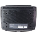 NETGEAR Nighthawk X6S Smart Wi-Fi Router (R8000P) AC4000 (Up to 4000 Mbps) - Netgear - Simple Cell Shop, Free shipping from Maryland!