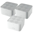 NETGEAR Orbi Whole Home Mesh WiFi System (RBK13) with 1 Router & 2 Satellites - Netgear - Simple Cell Shop, Free shipping from Maryland!