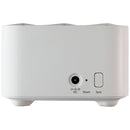 NETGEAR Orbi Whole Home Mesh WiFi System (RBK13) with 1 Router & 2 Satellites - Netgear - Simple Cell Shop, Free shipping from Maryland!