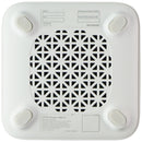 NETGEAR Orbi Whole Home Mesh WiFi System (RBK13) with 1 Router & 2 Satellites - Netgear - Simple Cell Shop, Free shipping from Maryland!
