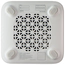 NETGEAR Orbi Whole Home Mesh WiFi System (RBK13) with 1 Router & 2 Satellites - Netgear - Simple Cell Shop, Free shipping from Maryland!