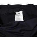 Under Armour Womens Threadborne ColdGear Reflective Legging - Black (Small) - Under Armour - Simple Cell Shop, Free shipping from Maryland!