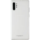 Samsung Galaxy Note10+ 5G (6.8-in) SM-N976U (GSM + CDMA) - 256GB / Aura White - Samsung - Simple Cell Shop, Free shipping from Maryland!