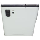 Samsung Galaxy Note10+ 5G (6.8-in) SM-N976U (AT&T Only) - 256GB/Aura White - Samsung - Simple Cell Shop, Free shipping from Maryland!