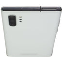 Samsung Galaxy Note10+ 5G (6.8-in) SM-N976U (GSM + CDMA) - 256GB / Aura White - Samsung - Simple Cell Shop, Free shipping from Maryland!