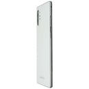 Samsung Galaxy Note10+ 5G (6.8-in) SM-N976U (GSM + CDMA) - 256GB / Aura White - Samsung - Simple Cell Shop, Free shipping from Maryland!